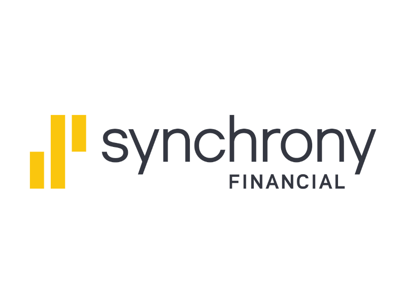 Financing Options We offer a variety financing options up to 60 months. Complete your financing application today! Jerald Jewele